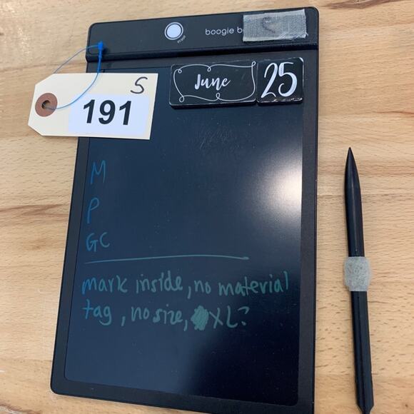 Neiman Marcus Shirt Mens XL Extra Large Stripe Button Up Long Sleeves Flip Cuff - Picture 10 of 11